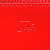 Christian Louboutin wallet