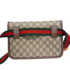 Gucci shopper