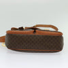 Céline handbag