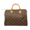 Louis Vuitton handbag