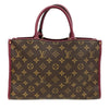 Louis Vuitton handbag