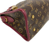 Louis Vuitton handbag