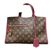 Louis Vuitton handbag