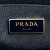 Prada tote