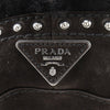 Prada shoulder