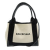 Balenciaga shoulder