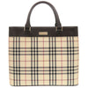 Burberry handbag