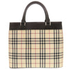 Burberry handbag