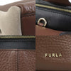 Furla None