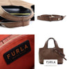 Furla None