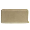 Secondhand Gucci Soho Beige Leather Accessories