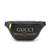 Gucci shoulder