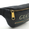 Gucci shoulder