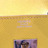 Hermès handbag