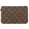 Louis Vuitton clutch