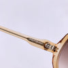 Secondhand Yves Saint Laurent Sunglasses