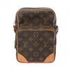 Louis Vuitton shoulder