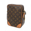 Louis Vuitton shoulder