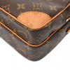 Louis Vuitton shoulder