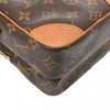 Louis Vuitton shoulder