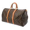 Louis Vuitton travel