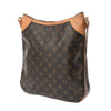 Louis Vuitton shoulder