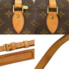 Louis Vuitton shoulder