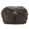 Louis Vuitton shoulder