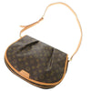 Louis Vuitton shoulder