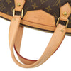 Louis Vuitton handbag