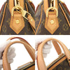 Louis Vuitton handbag