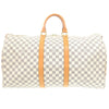 Louis Vuitton travel