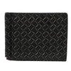 Bottega Veneta wallet