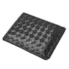 Bottega Veneta wallet