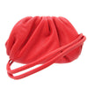 Bottega Veneta clutch