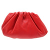 Bottega Veneta clutch