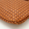 Bottega Veneta handbag