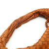 Bottega Veneta handbag