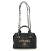 Chanel handbag