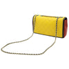Chanel shopper