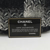 Chanel handbag