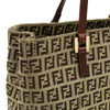 Fendi handbag