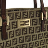 Fendi handbag