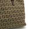 Fendi handbag