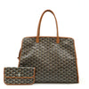 Goyard tote