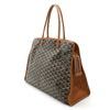 Goyard tote