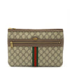 Gucci clutch