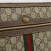 Gucci clutch