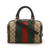 Gucci handbag