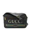 Gucci shoulder